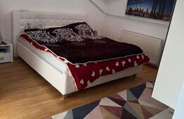 Apartament 2 camere, 37.50mp