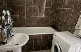 Apartament 2 camere, 37.50mp