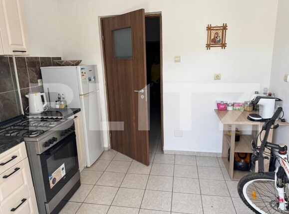 Apartament de vânzare 2 camere Gura Humorului - 207754AV | BLITZ Suceava | Poza7