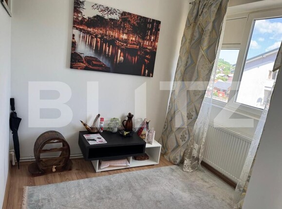Apartament de vânzare 2 camere Gura Humorului - 207754AV | BLITZ Suceava | Poza3