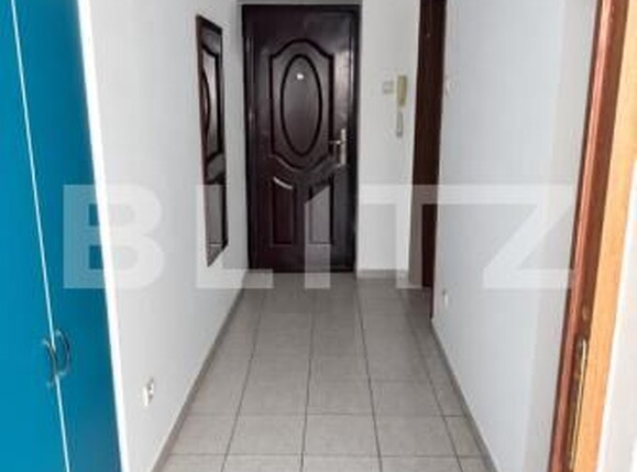 Apartament de vânzare 2 camere Gura Humorului - 207754AV | BLITZ Suceava | Poza9