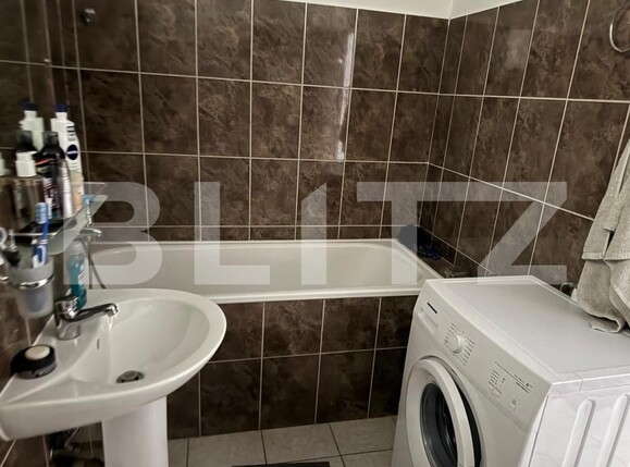 Apartament de vânzare 2 camere Gura Humorului - 207754AV | BLITZ Suceava | Poza5
