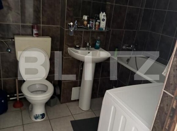 Apartament de vânzare 2 camere Gura Humorului - 207754AV | BLITZ Suceava | Poza4