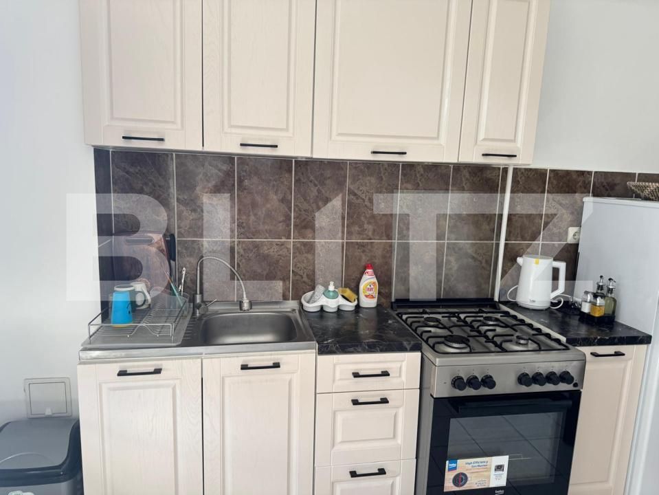 Apartament de vânzare 2 camere Gura Humorului - 207754AV | BLITZ Suceava | Poza6