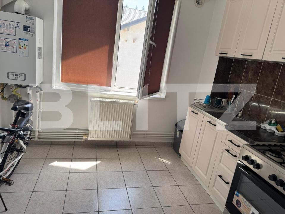 Apartament de vânzare 2 camere Gura Humorului - 207754AV | BLITZ Suceava | Poza8