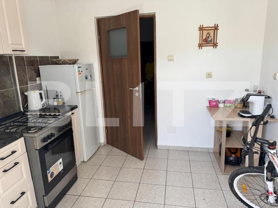 Apartament de vânzare 2 camere Gura Humorului - 207754AV | BLITZ Suceava | Poza7