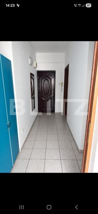 Apartament de vânzare 2 camere Gura Humorului - 207754AV | BLITZ Suceava | Poza9