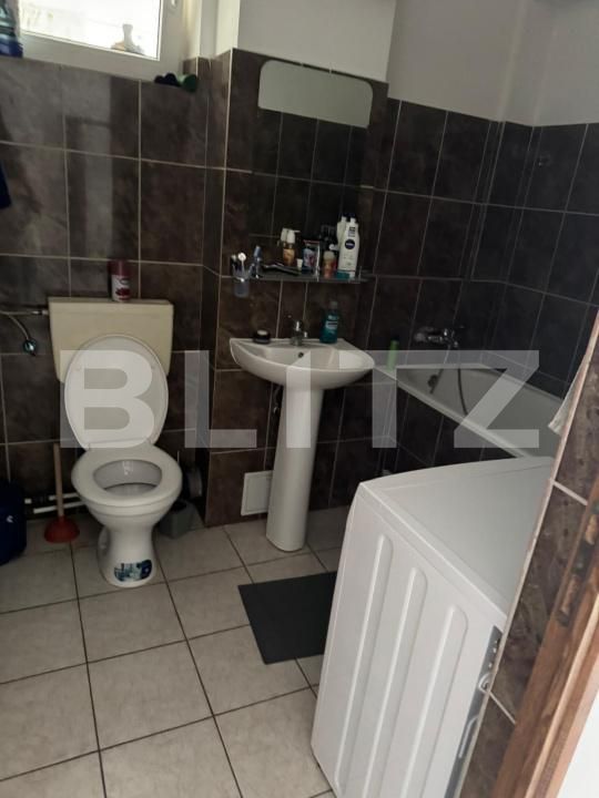 Apartament de vânzare 2 camere Gura Humorului - 207754AV | BLITZ Suceava | Poza4