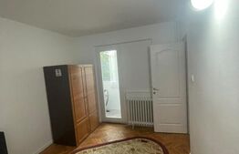 Apartament 3 camere, 50 mp, George Enescu