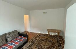 Apartament 3 camere, 50 mp, George Enescu
