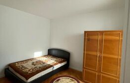 Apartament 3 camere, 50 mp, George Enescu