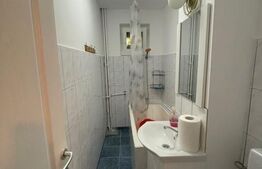 Apartament 3 camere, 50 mp, George Enescu