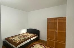 Apartament de închiriat 2 camere Central - 208041AI | BLITZ Suceava | Poza1
