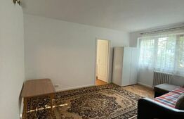 Apartament 3 camere, 50 mp, George Enescu