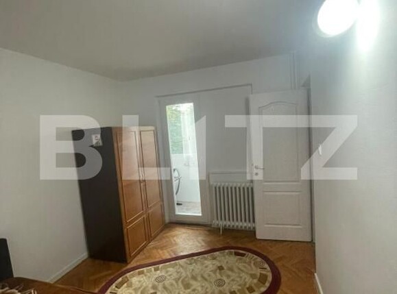Apartament de închiriat 3 camere George Enescu - 207787AI | BLITZ Suceava | Poza2