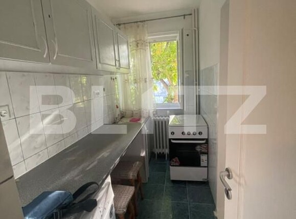 Apartament de închiriat 3 camere George Enescu - 207787AI | BLITZ Suceava | Poza7