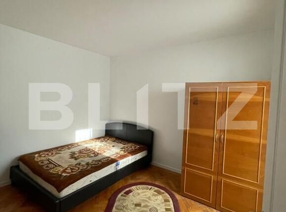 Apartament de închiriat 3 camere George Enescu - 207787AI | BLITZ Suceava | Poza3