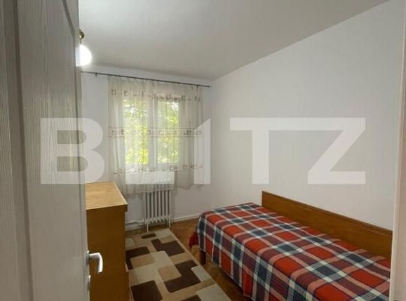 Apartament de închiriat 3 camere George Enescu - 207787AI | BLITZ Suceava | Poza6