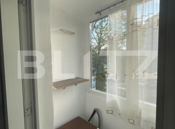 Apartament de închiriat 3 camere George Enescu - 207787AI | BLITZ Suceava | Poza8