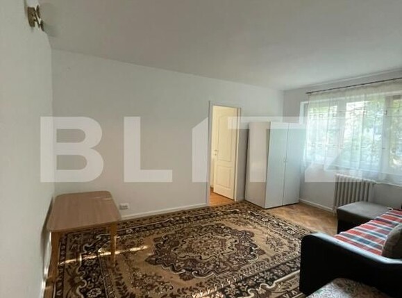 Apartament de închiriat 3 camere George Enescu - 207787AI | BLITZ Suceava | Poza5
