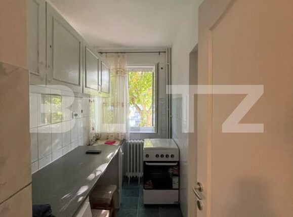 Apartament de închiriat 3 camere George Enescu - 207787AI | BLITZ Suceava | Poza9