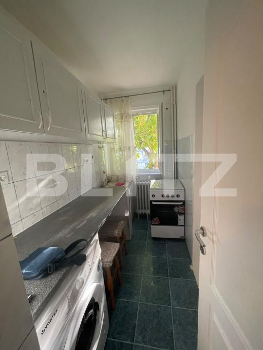 Apartament de închiriat 3 camere George Enescu - 207787AI | BLITZ Suceava | Poza7