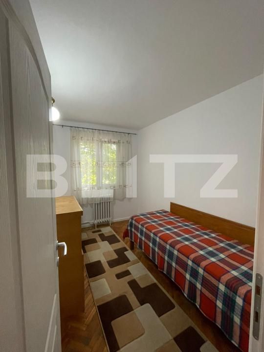 Apartament de închiriat 3 camere George Enescu - 207787AI | BLITZ Suceava | Poza6