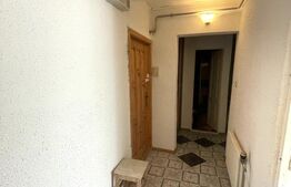Apartament 2 camere, 54.67 mp, zona Centrală