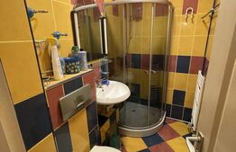 Apartament 2 camere, 54.67 mp, zona Centrală