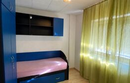Apartament 2 camere, 54.67 mp, zona Centrală