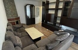 Apartament de vânzare 2 camere Nord Est - 206924AV | BLITZ Suceava | Poza2