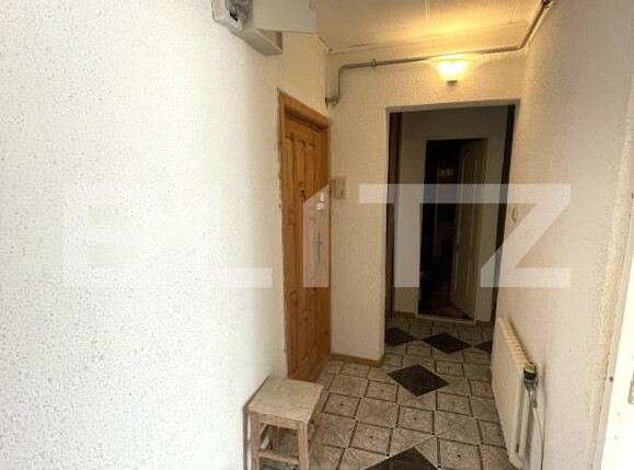 Apartament de vânzare 2 camere Falticeni - 207809AV | BLITZ Suceava | Poza4