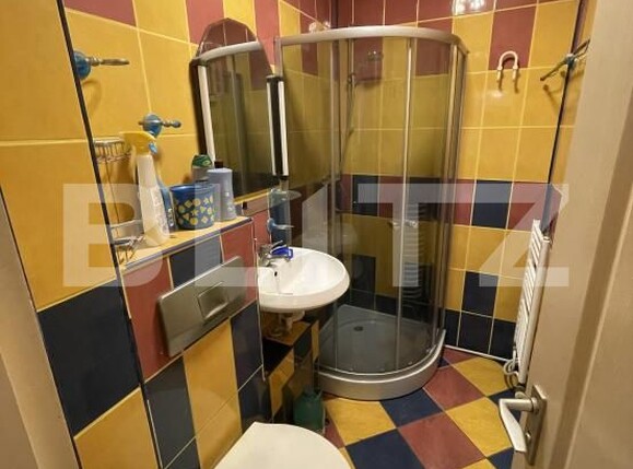 Apartament de vânzare 2 camere Falticeni - 207809AV | BLITZ Suceava | Poza5
