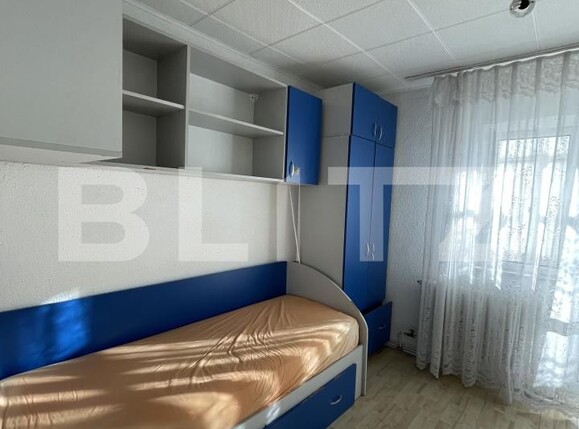Apartament de vânzare 2 camere Falticeni - 207809AV | BLITZ Suceava | Poza3