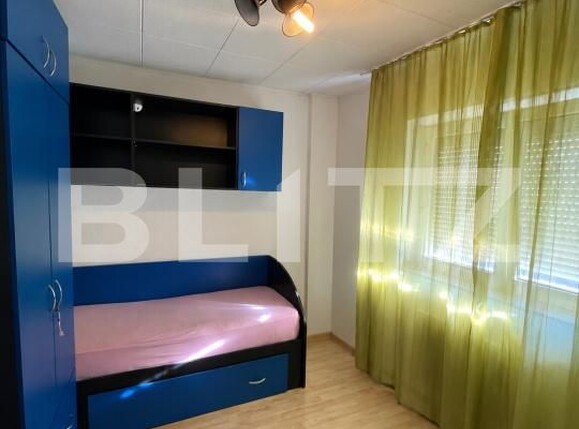 Apartament de vânzare 2 camere Falticeni - 207809AV | BLITZ Suceava | Poza2