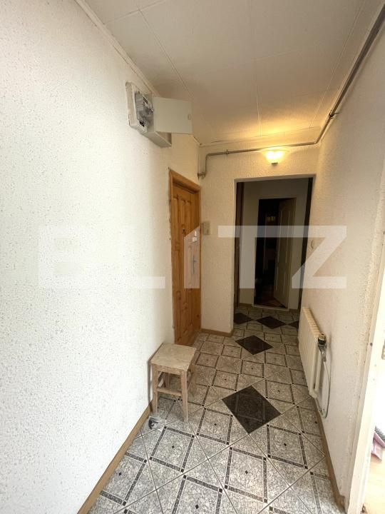 Apartament de vânzare 2 camere Falticeni - 207809AV | BLITZ Suceava | Poza4