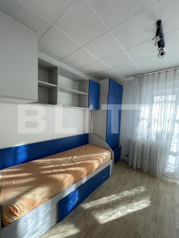 Apartament de vânzare 2 camere Falticeni - 207809AV | BLITZ Suceava | Poza3