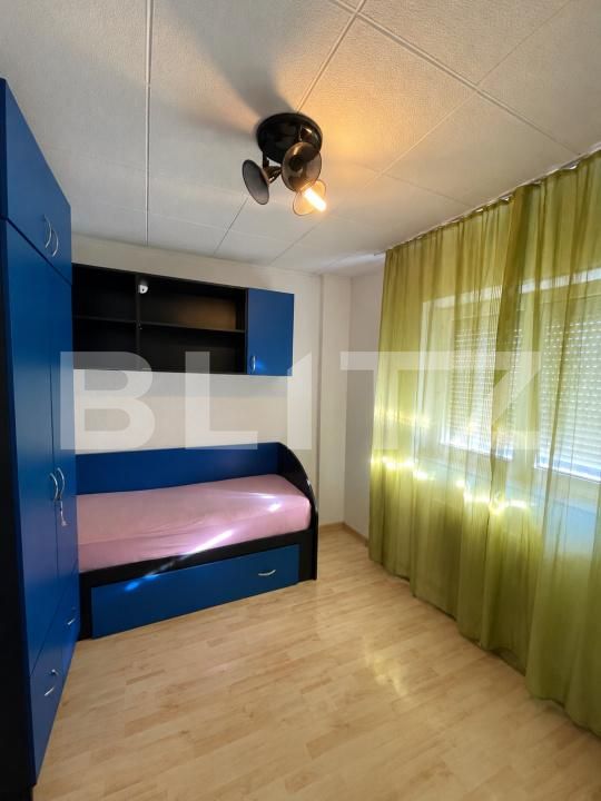 Apartament de vânzare 2 camere Falticeni - 207809AV | BLITZ Suceava | Poza2