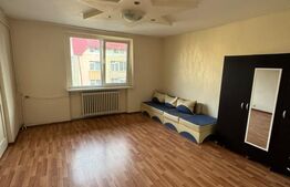 Apartament de vânzare, 37mp, zona Zamca