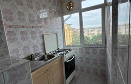 Apartament de vânzare, 37mp, zona Zamca