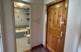 Apartament de vânzare, 37mp, zona Zamca