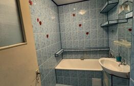 Apartament de vânzare, 37mp, zona Zamca