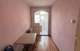 Apartament de vânzare, 37mp, zona Zamca