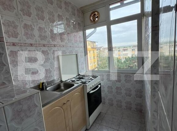 Garsonieră de vânzare Nord Vest - 207819AV | BLITZ Suceava | Poza3