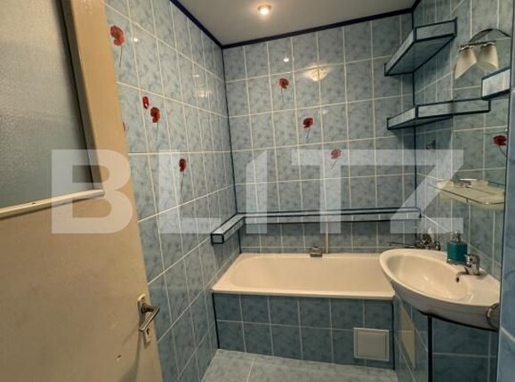 Garsonieră de vânzare Nord Vest - 207819AV | BLITZ Suceava | Poza5