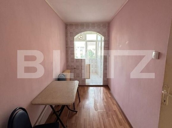 Garsonieră de vânzare Nord Vest - 207819AV | BLITZ Suceava | Poza2