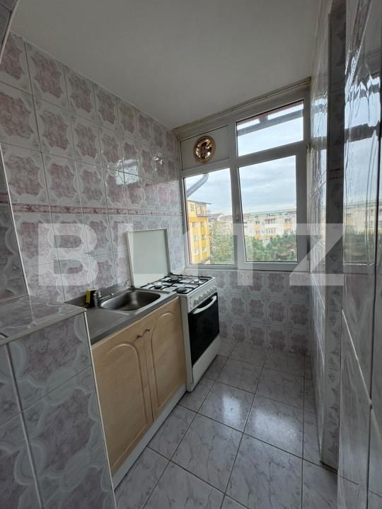 Garsonieră de vânzare Nord Vest - 207819AV | BLITZ Suceava | Poza3