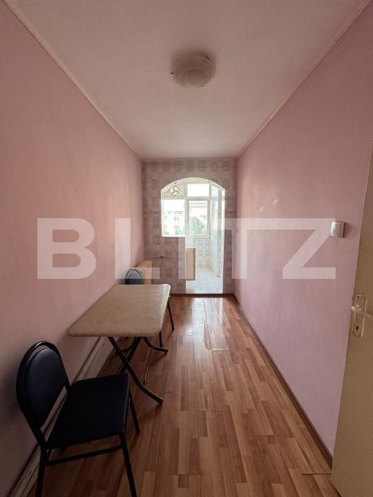 Garsonieră de vânzare Nord Vest - 207819AV | BLITZ Suceava | Poza2