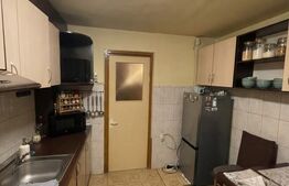 Apartament 2 camere, 52 mp, etajul 1, zona George Enescu