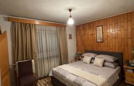 Apartament de vânzare 2 camere Ipotesti - 93834AV | BLITZ Suceava | Poza1